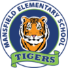MES Logo