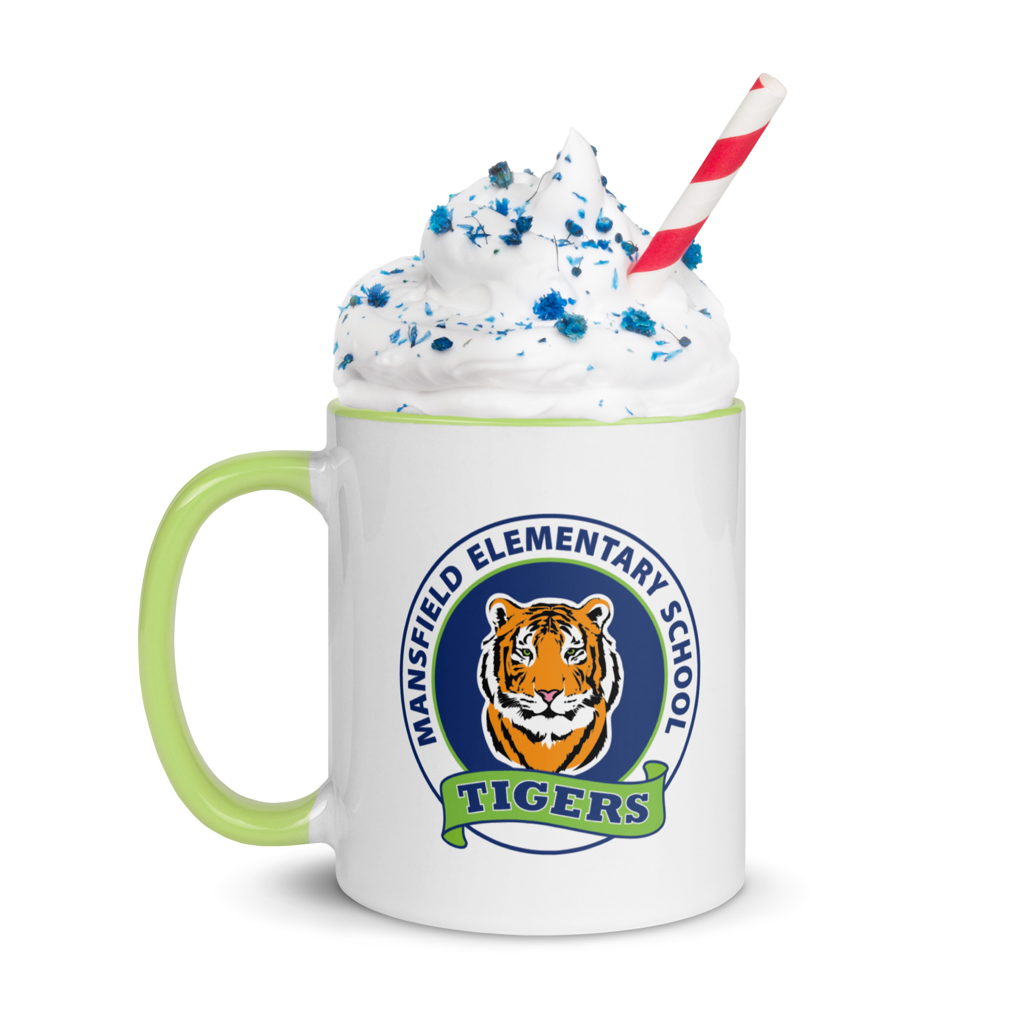 MES Coffee Mug - Image 3