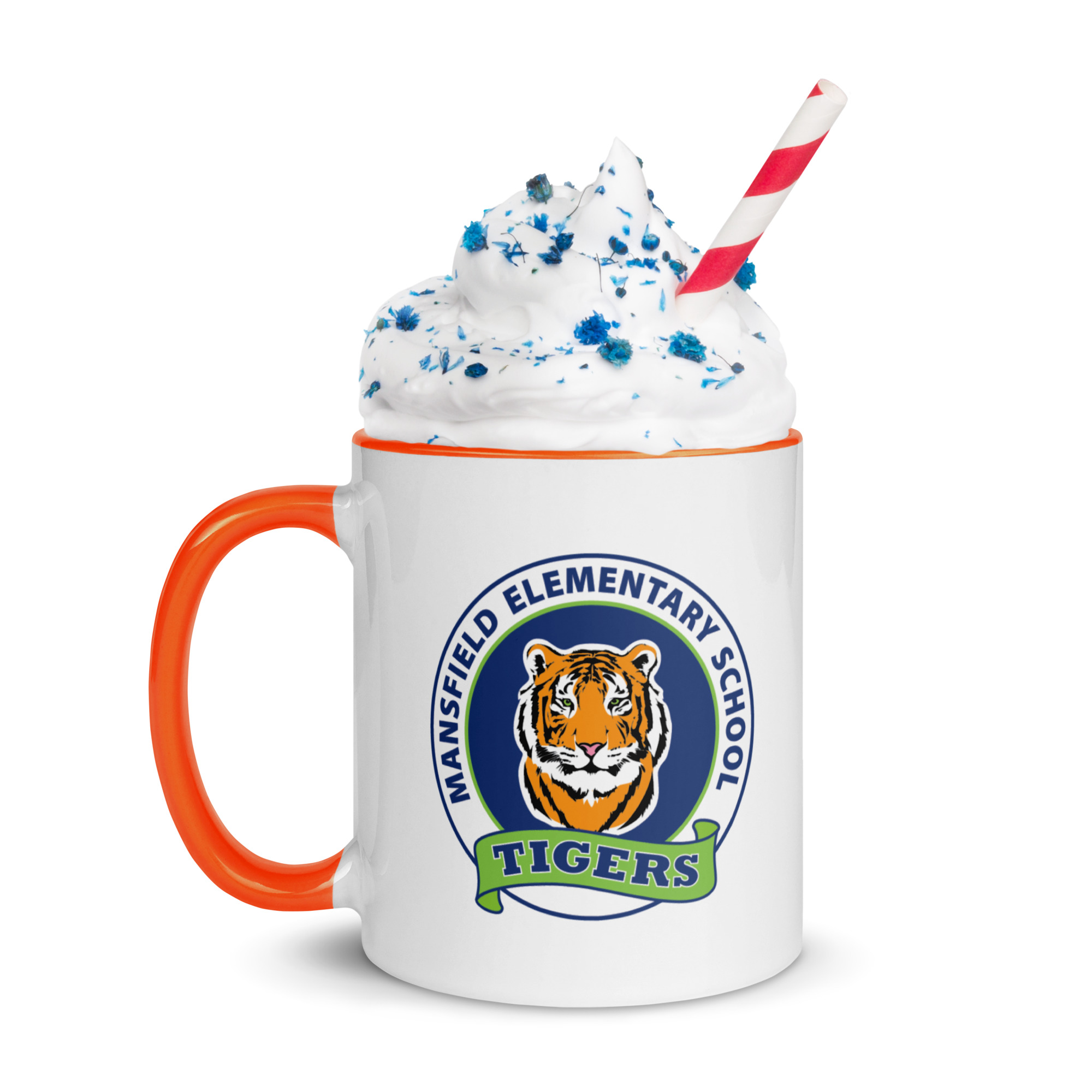 MES Coffee Mug - Image 2