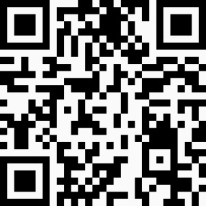 QR code for General donations to MES PTO